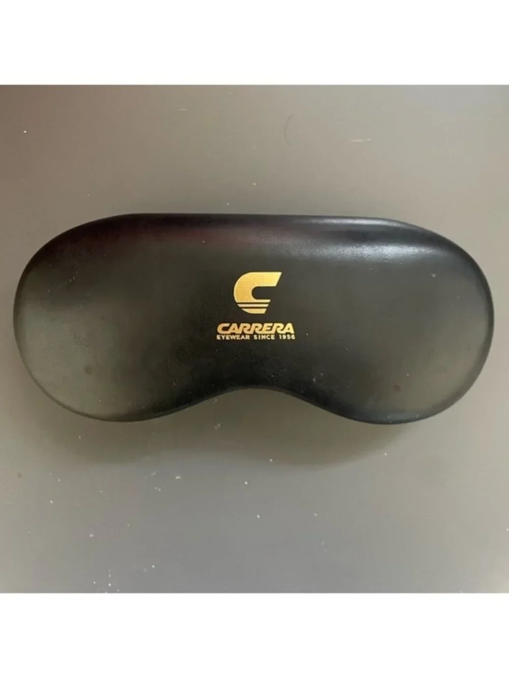 Carrera 303/S Sunglasses (Black Gold) (Brand New)